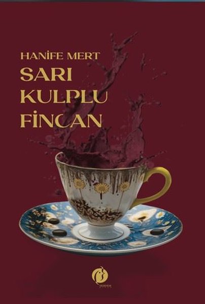 SARI LUPLU FİNCAN 