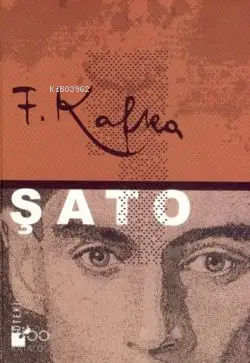 Şato