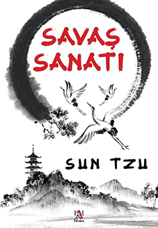 SAVAŞ SANATI