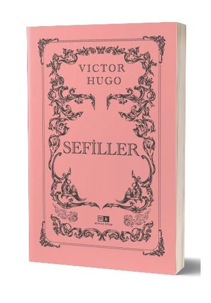 SEFİLLER