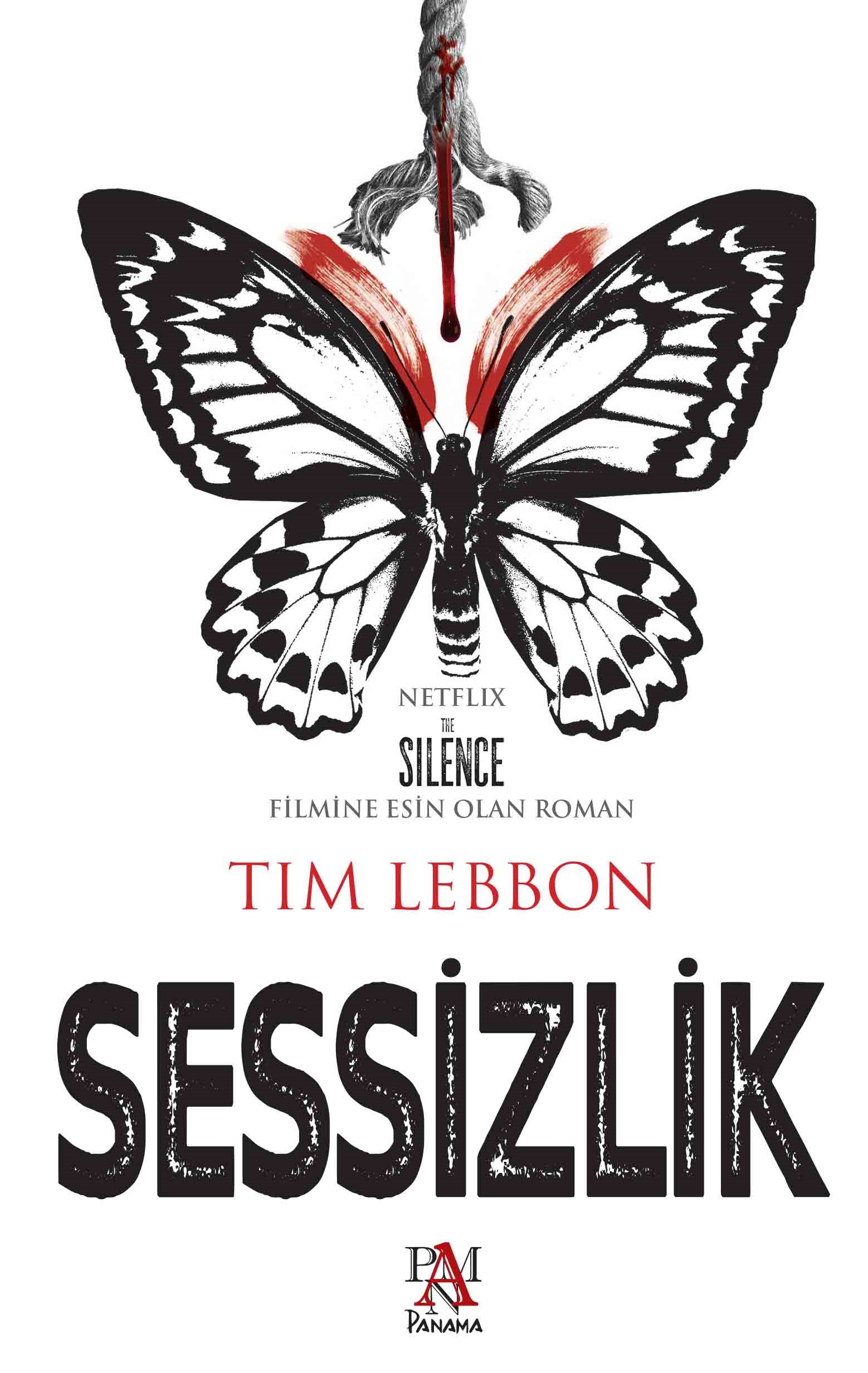 SESSİZLİK