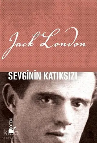 Sevginin Katıksızı