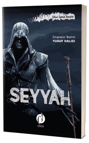 SEYYAH 