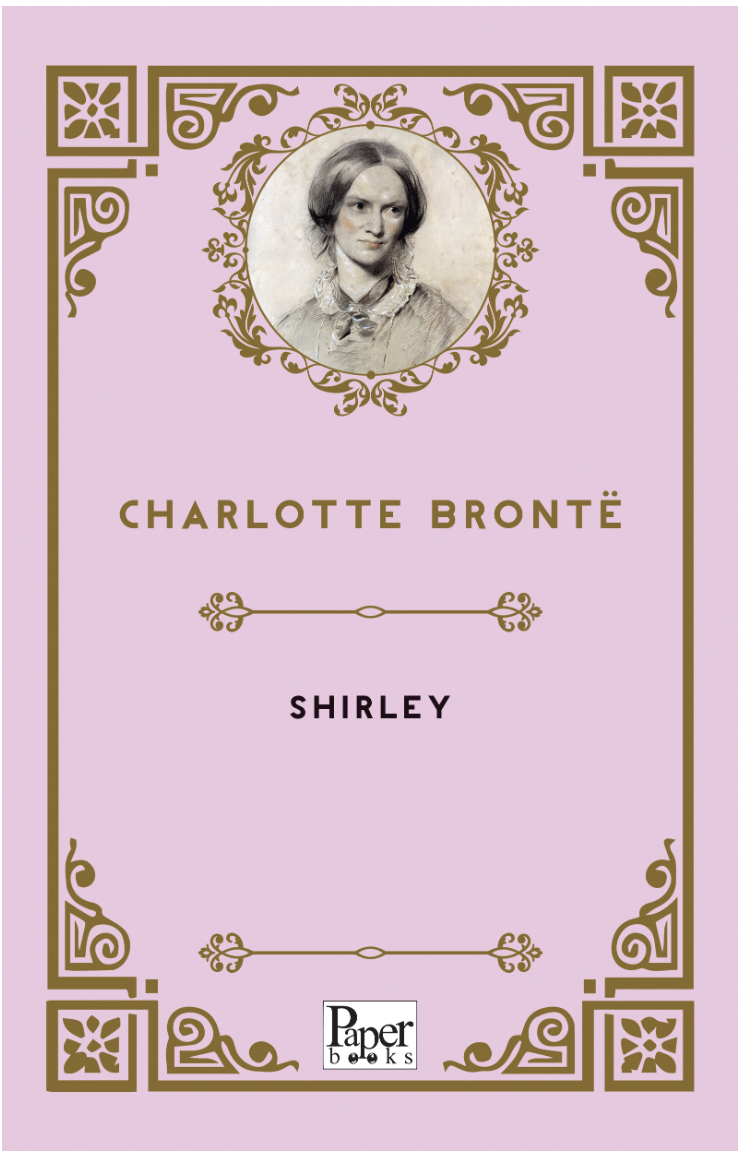 Shirley
