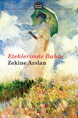 SİMURG'UN AHI