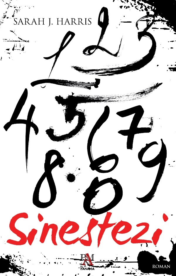 SİNESTEZİ SİNESTEZİ