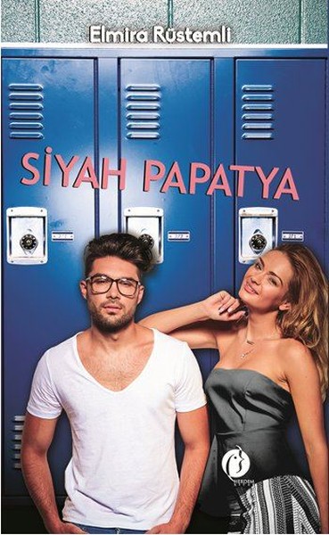 SİYAH PAPATYA