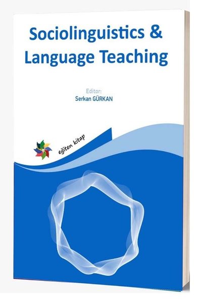 SOCIOLINGUISTICS & LANGUAGE TEACHING
