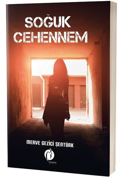 SOĞUK CEHENNEM