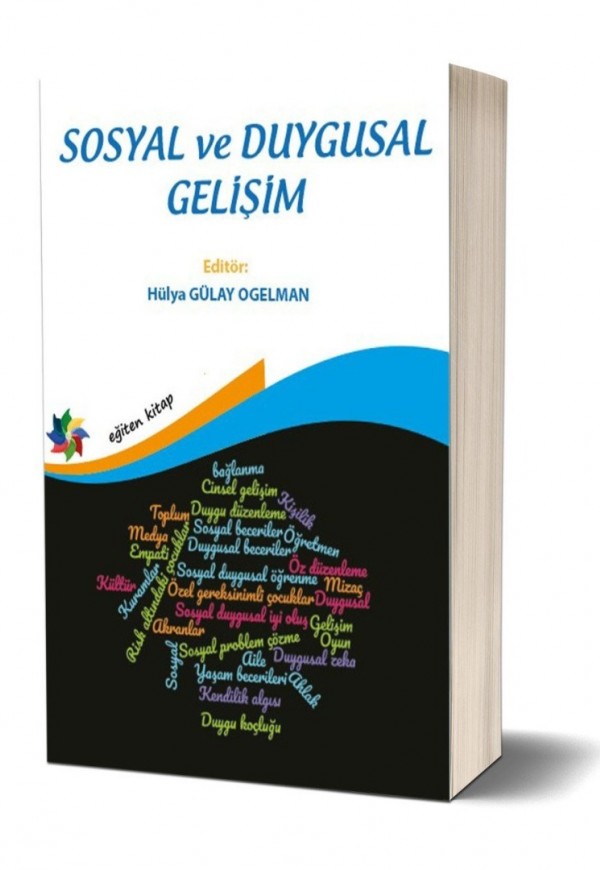 SOSYAL VE DUYUSAL GELİŞİM