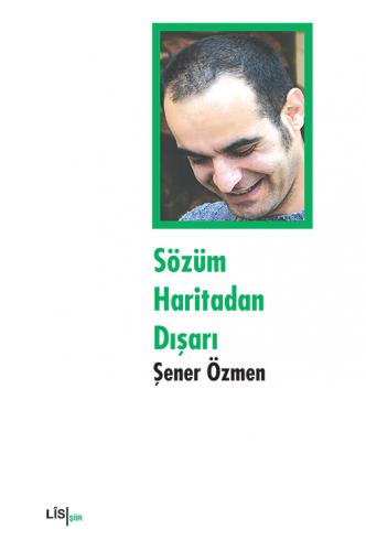 SÖZÜM HARİTADAN DIŞARI
