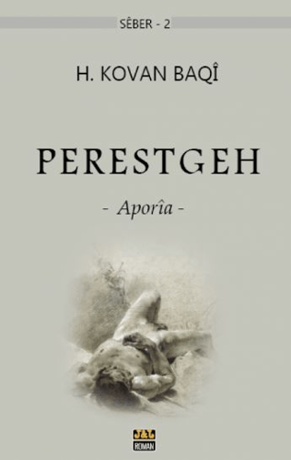Sêber - 2 | Perestgeh