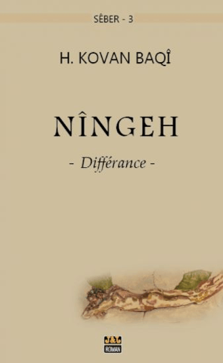 Sêber - 3 | Nîngeh