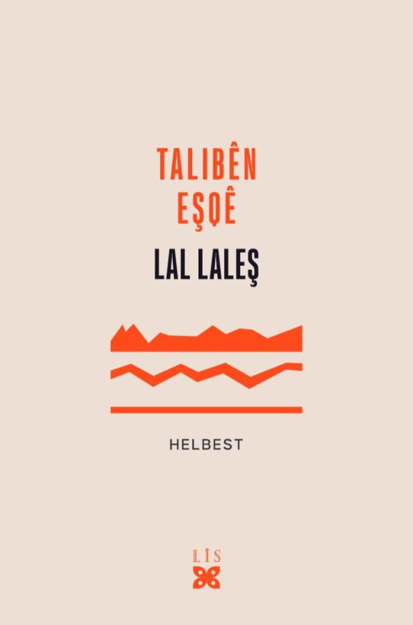 TALIBÊN EŞQÊ