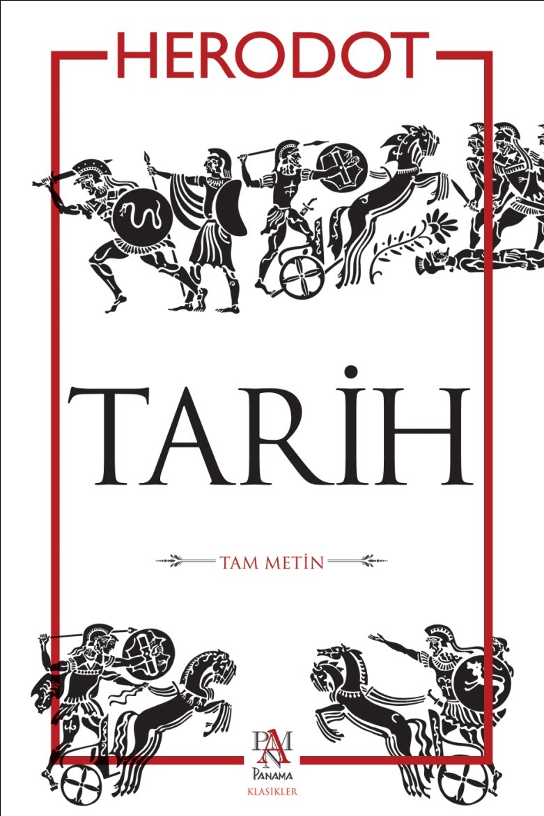 TARİH