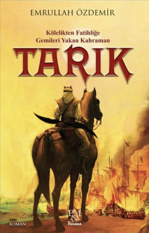TARIK