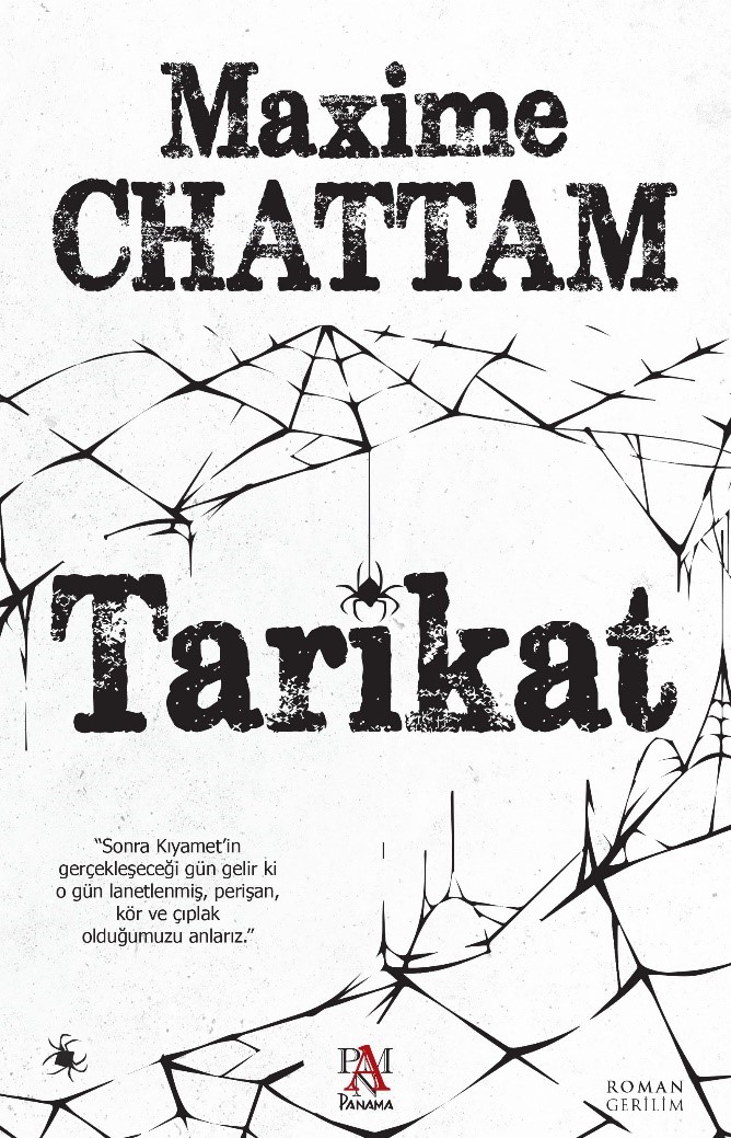TARİKAT