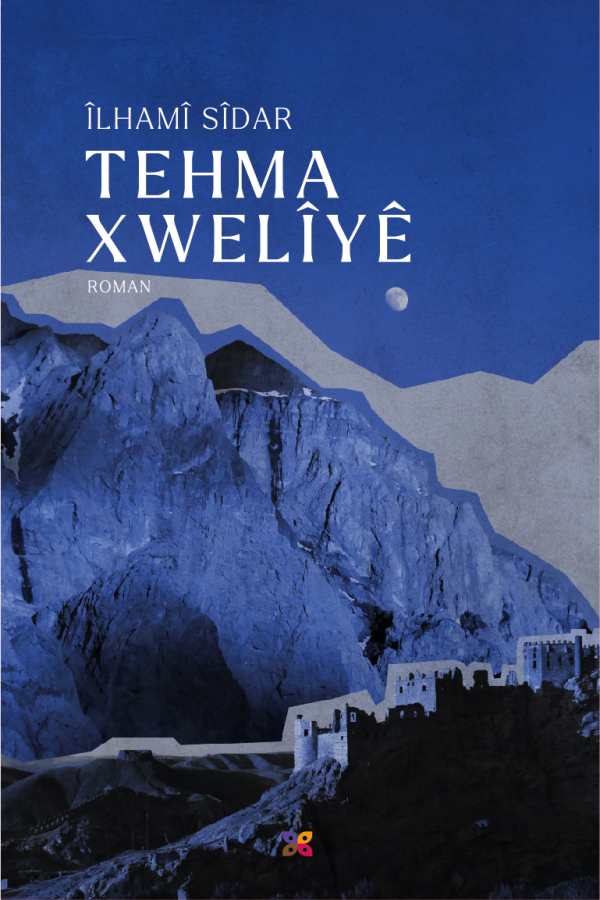 TEHMA XWELÎYÊ