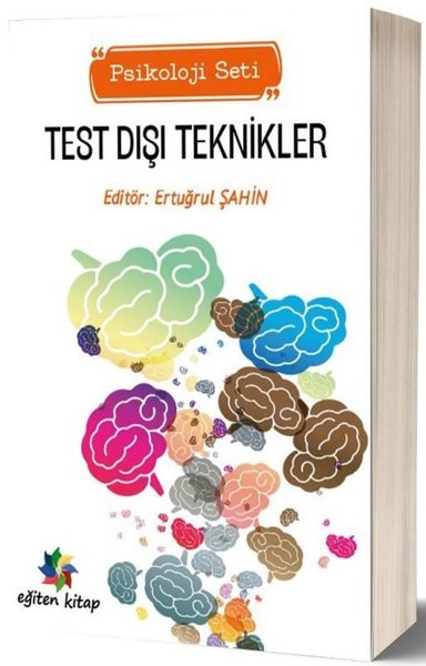 TEST DIŞI TEKNİKLER