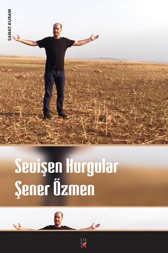 TESTERE AĞZINDA DANS