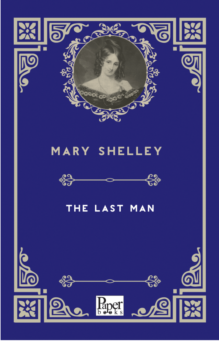 The Last Man