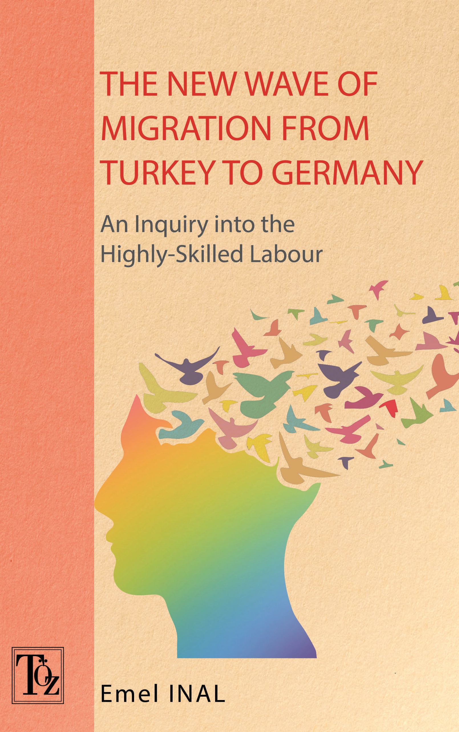 The New Wave Of Mıgratıon From Turkey To Germany