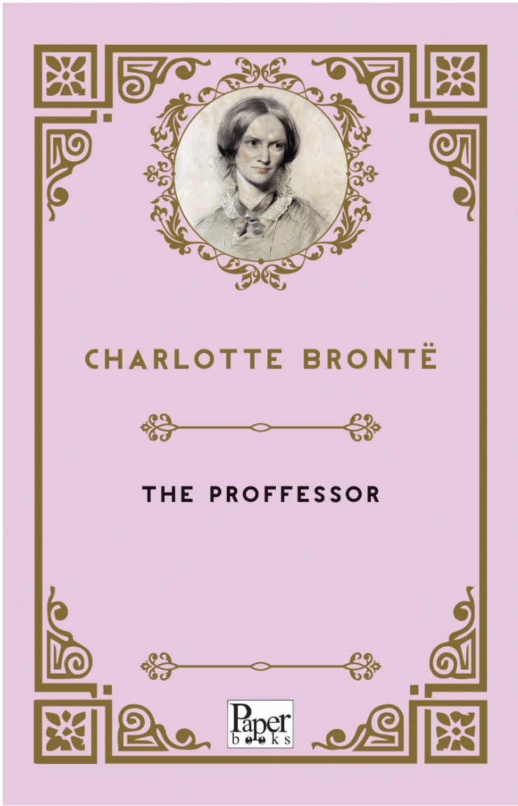The Proffessor