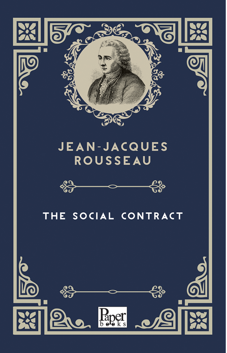 The social contract