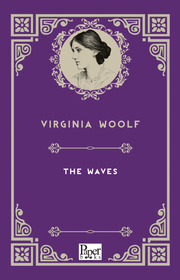 The Waves