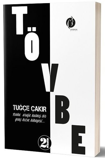 TÖVBE (CİLTSİZ)