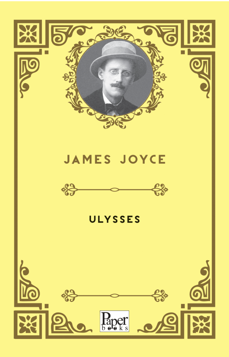 Ulysses