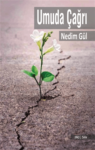 Umuda Çağrı