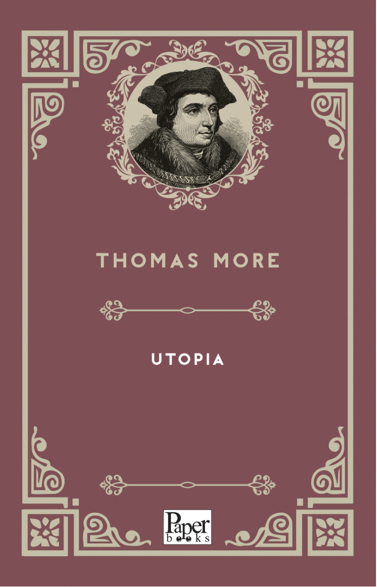 Utopia