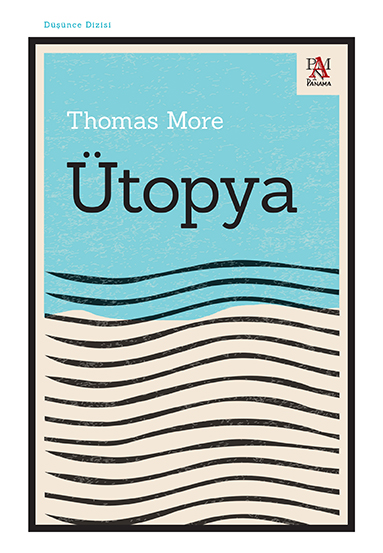 ÜTOPYA