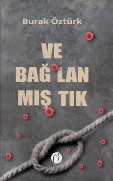 VE BAĞIŞLANMIŞTIK