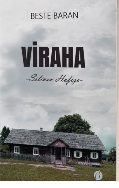 VİRAHA