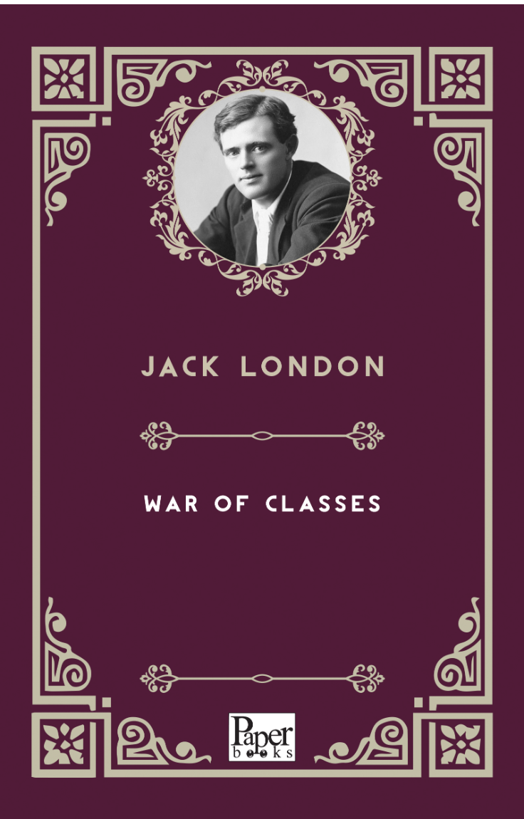 War of Classes