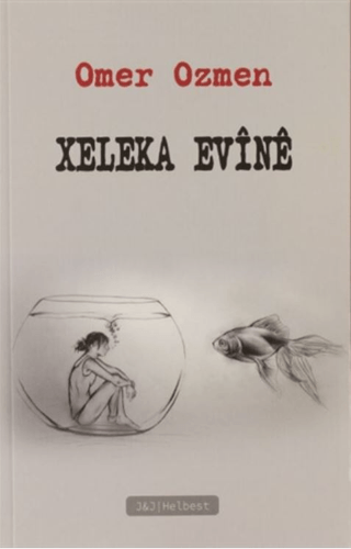 Xeleka Evînê
