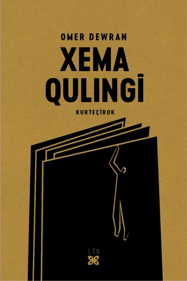 XEMA QULINGÎ