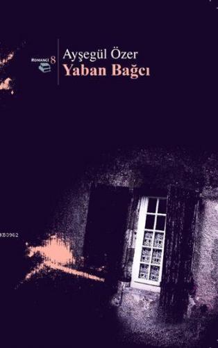Yaban Bağcı