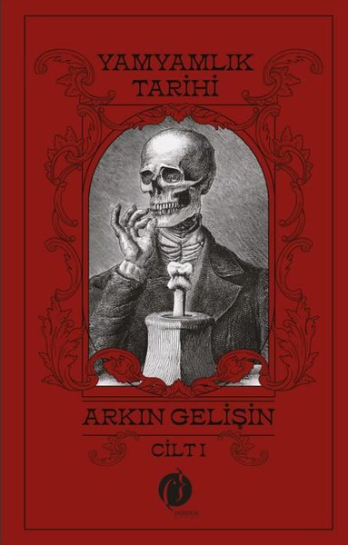 YAMYAMLIK TARİHİ 1