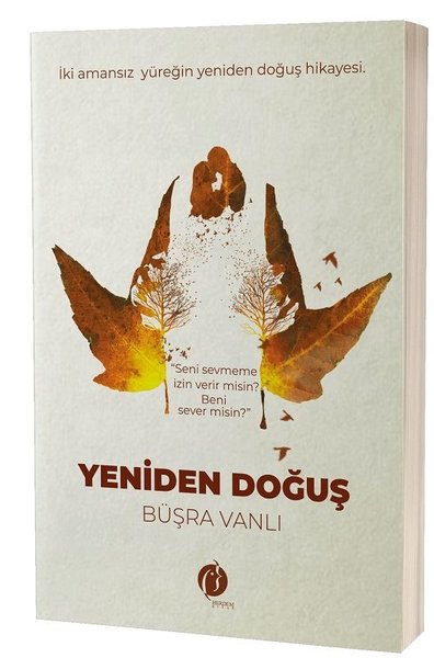 YENİDEN DOĞUŞ