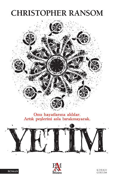 YETİM