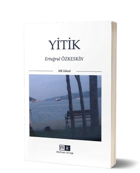 YİTİK