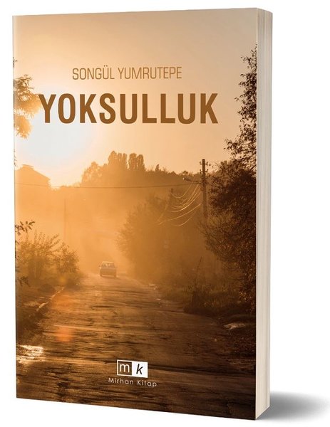 YOKSULLUK