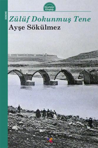 YOL VE ZAMAN