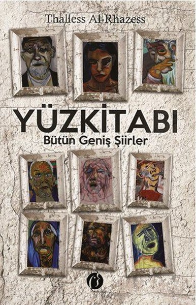YÜZ KİTABI