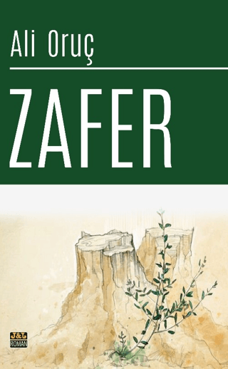 Zafer
