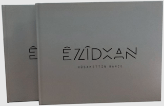 Êzîdxan